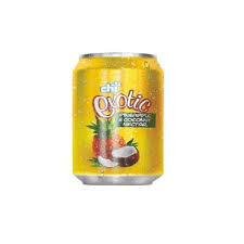 CHI-EXOTIC CAN *24